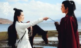 吃瓜陛下,网络红人的崛起与影响力