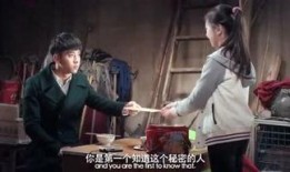 吃瓜群众拍电影,揭秘幕后故事