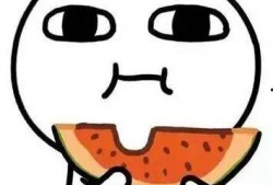 吃瓜事,吃瓜群众视角下的娱乐圈风云录