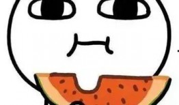 吃瓜事,吃瓜群众视角下的娱乐圈风云录