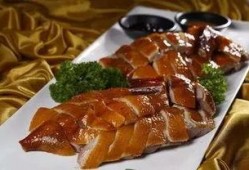 鸭子吃瓜群众,揭秘动物界的趣味生活