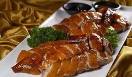 鸭子吃瓜群众,揭秘动物界的趣味生活