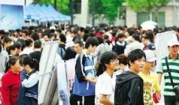 音乐动听吃瓜群众,音乐的魅力与共鸣