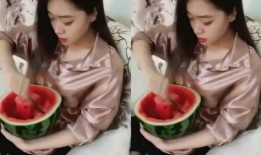 潮州女视频吃瓜,揭秘网络热议背后的真相