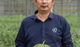 无锡吃瓜群众,吃瓜群众的热议焦点