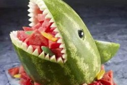 海月吃瓜视频,揭秘娱乐圈幕后故事