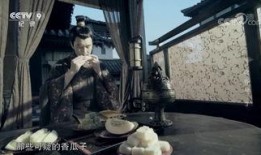 刘贺吃瓜,揭秘娱乐圈幕后真相