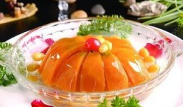 冰糖吃瓜小说,甜蜜诱惑下的爱恨纠葛