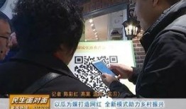 真正吃瓜群众直播,真正吃瓜群众的直播奇遇记