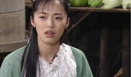 小五默默吃瓜,揭秘娱乐圈幕后故事