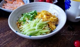 瓜怎么吃都有面,尽享生活百态