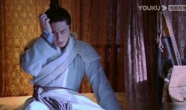 徐长卿吃瓜,一场穿越时空的吃瓜盛宴