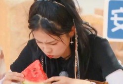 明星周深吃瓜翻车,明星效应下的网络舆论风波