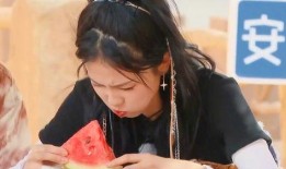 明星周深吃瓜翻车,明星效应下的网络舆论风波