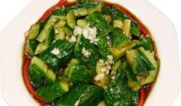 广州天河吃瓜事件,一场引发热议的街头冲突纪实