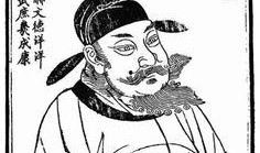 吃瓜群众李世民原声,揭秘唐朝皇帝的另类人生