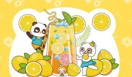 兔妹吃瓜,揭秘娱乐圈那些不为人知的幕后故事