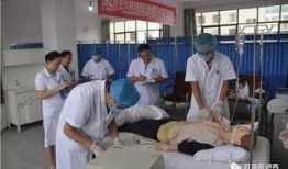 魏县诊所最新吃瓜事件