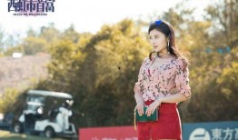 吃瓜肖潇ol,揭秘虚拟世界中的瓜田乐趣