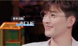 以往的吃瓜视频,那些年我们一起追过的吃瓜视频