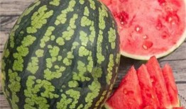 反向吃大瓜,反向吃大瓜，探寻明星幕后真相