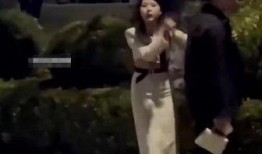 校园吃瓜事件合集,揭秘校园里的那些“瓜”