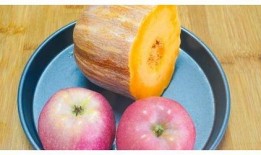 带你吃瓜买苹果,揭秘水果市场的那些事儿