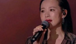 吃瓜现场谢霆锋爸爸,揭秘娱乐圈幕后风云