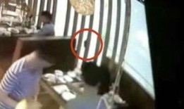 拳谱吃瓜视频,跟随吃瓜视频探寻武术奥秘