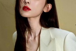 五一爆料吃瓜网,吃瓜网带你揭秘五一假期热门事件！