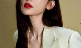 五一爆料吃瓜网,吃瓜网带你揭秘五一假期热门事件！