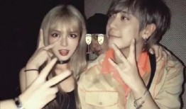 八组吃瓜少女,揭秘校园生活的甜蜜与苦涩