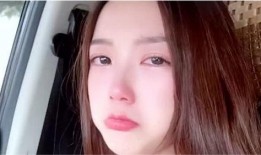 琳婆娘在线吃瓜,揭秘娱乐圈幕后风云