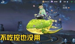 快手蔡文姬吃瓜事件,网络舆论的狂欢与反思