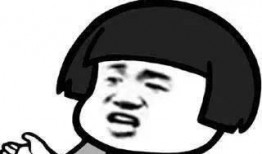 果断吃瓜,揭秘娱乐圈那些不为人知的幕后故事