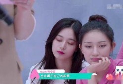 恶意剪辑吃瓜