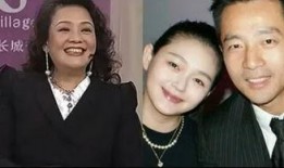 大s 海外吃瓜,揭秘明星生活的另一面