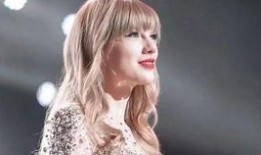 霉霉吃瓜最新视频,娱乐圈幕后真相大曝光