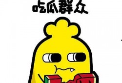 瓜哥吃瓜外卖员是谁啊图片,揭秘网络红人的神秘面纱