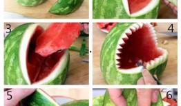 小伶吃瓜全部,揭秘娱乐圈背后的那些事儿