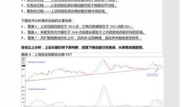 吃瓜股票,市场热点背后的投资机遇