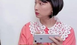 吃瓜吃瓜还是吃瓜,吃瓜吃瓜，还是吃瓜？