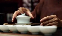 吃茶吃瓜的园长,闲话家常，品味人生