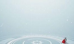 吃瓜团建游戏,吃瓜团建游戏欢乐盛宴