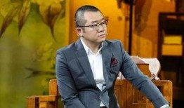 金星怒怼吃瓜大爷,揭秘吃瓜大爷背后的真相