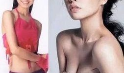 明星吃瓜了,明星吃瓜事件大揭秘