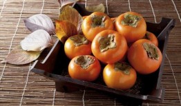 立秋吃三肉吃三瓜