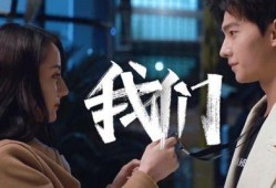 吃瓜粉丝理智粉丝,吃瓜粉丝与理智粉丝的和谐共舞