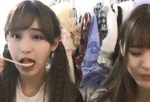 沐沐吃瓜视频,揭秘娱乐圈幕后故事