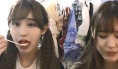 沐沐吃瓜视频,揭秘娱乐圈幕后故事